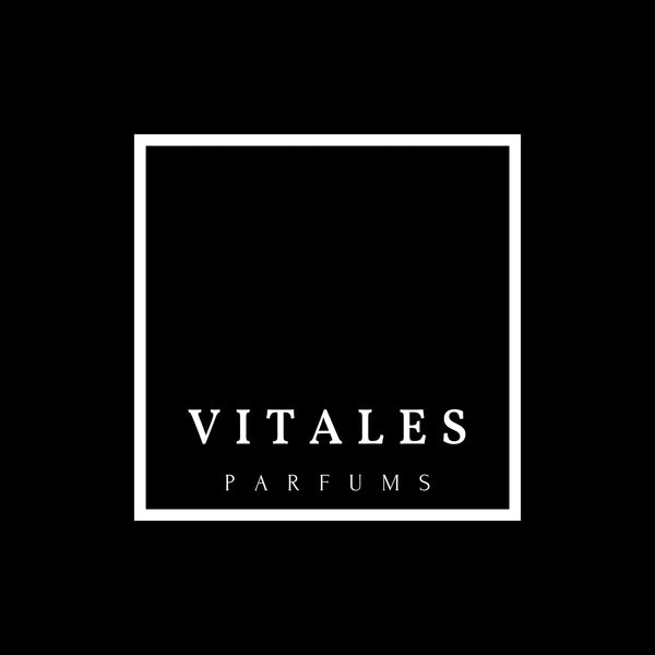 Vitales Parfums